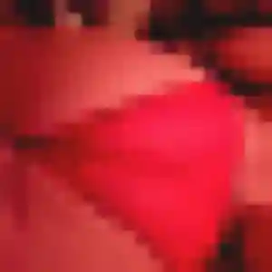 Laurence (37 ans) à Saint-Pierre cherche un plan cul ce soir