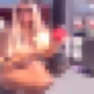 Contacte Noemie, 24 ans à Saint-Pierre gratuitement