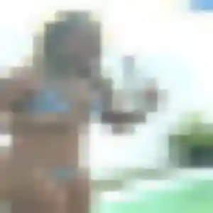 Dounia, 28 ans, en ligne à Saint-Pierre-d'Irube pour un plan cul