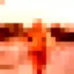 Photo de Emma à Saint-Pierre-d'Irube (36 ans) - plan cul gratuit