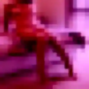 Gaelle, 27 ans, en ligne à Saint-Pierre-d'Irube pour un plan cul