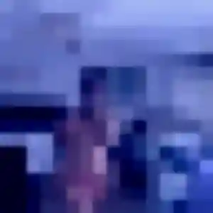 Karen, femme de 29 ans cherche plan cul à Saint-Pierre-d'Irube