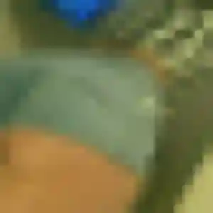 Photo de Lou-Anne à Saint-Pierre-d'Irube (30 ans) - plan cul anonyme