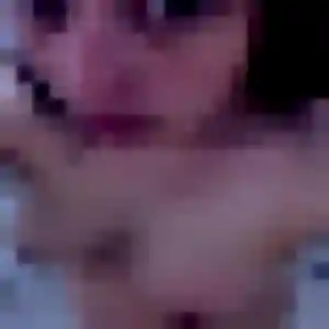 Photo perso de Pascale, 40 ans à Saint-Pierre-d'Irube - rencontre coquine