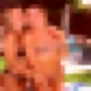 Photo privée de Leontine, 25 ans à Saint-Pierre-d'Oléron - plan discret