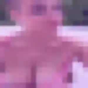 Phoebe, 26 ans, cherche un plan cul à Saint-Pierre-d'Oléron