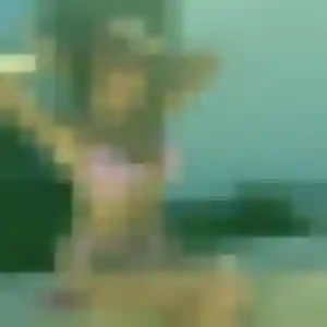 Rejoins Cindy, 31 ans à Saint-Pierre-du-Mont en privé