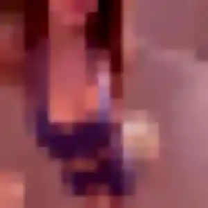 Sexy Maud, 28 ans à Saint-Pierre-du-Mont - voir sa photo