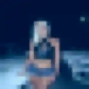 Cecile, 24 ans, dispo pour plan cul à Saint-Pierre-du-Perray