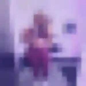 Rejoins Gisele, 41 ans à Saint-Pierre-du-Perray gratuitement