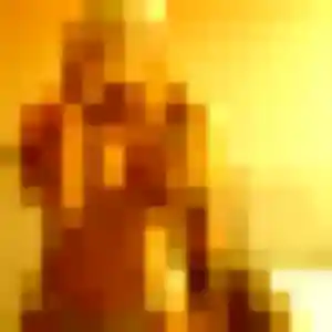 Charmante Gladys, 34 ans à Saint-Pierre-du-Perray - la contacter