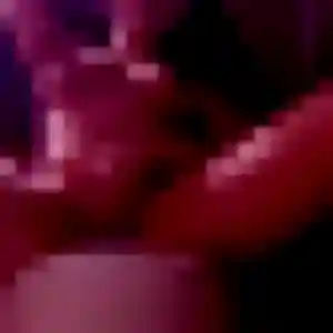 Contacte Olympe, 24 ans à Saint-Pierre-du-Perray en privé