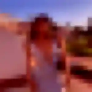 Rejoins Paloma, 42 ans à Saint-Pierre-du-Perray en privé
