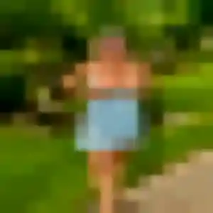 Photo perso de Delphine, 37 ans à Saint-Pierre-en-Auge - plan discret