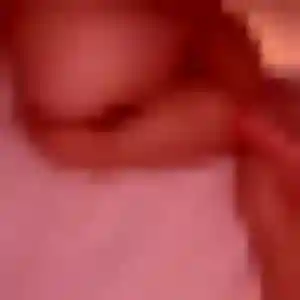 Ketty de Saint-Pierre-en-Auge, 31 ans - plan cul sans prise de tête