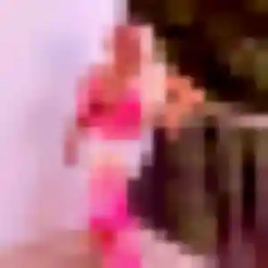 Chiara (38 ans) à Saint-Pierre-en-Faucigny propose un plan cul rapidement