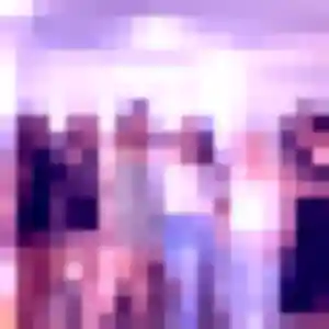 Jennifer, 24 ans, connectée à Saint-Pierre-en-Faucigny pour une rencontre coquine