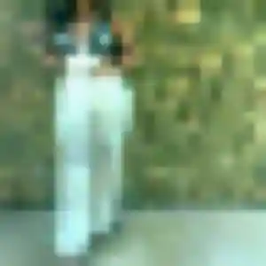 Lea, femme de 23 ans cherche plan cul à Saint-Pierre-en-Faucigny