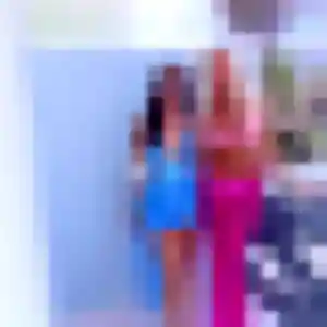 Rejoins Dounia, 41 ans à Saint-Pierre-lès-Nemours gratuitement