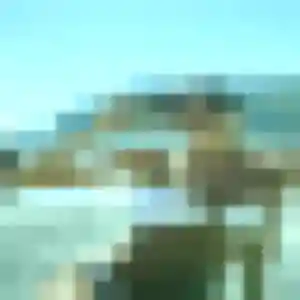 Photo privée de Jacqueline, 37 ans à Saint-Pierre-lès-Nemours - plan discret