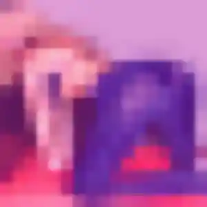 Rejoins Idalina, 37 ans à Saint-Pol-de-Léon en privé