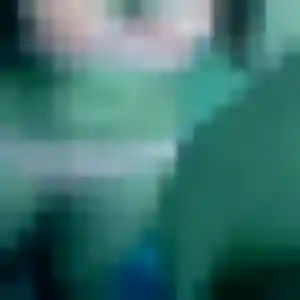 Photo privée de Ketty, 19 ans à Saint-Pol-de-Léon - rencontre sans lendemain