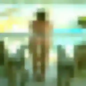 plan cul à Saint-Pol-de-Léon : profil de Lucie, 28 ans - sans engagement