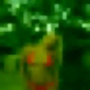 Renee, 25 ans, dispo pour plan cul à Saint-Pol-de-Léon