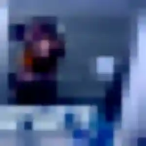 Brune, 22 ans, connectée à Saint-Priest pour un plan cul