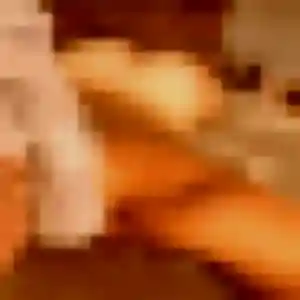 Dina (31 ans) à Saint-Priest cherche une rencontre ce soir
