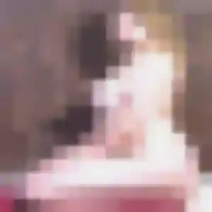 plan cul à Saint-Priest-en-Jarez : profil de Coralie, 41 ans - inscription gratuite
