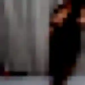 Jolie Lise, 39 ans à Saint-Priest-en-Jarez - découvrir son profil
