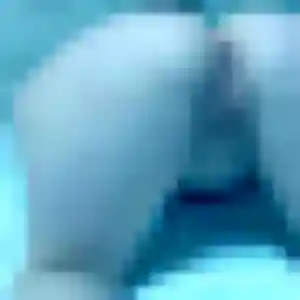 Photo de Fatima à Saint-Privat-des-Vieux (24 ans) - plan cul gratuit