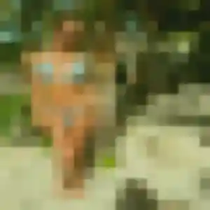 Photo de Gilberte à Saint-Privat-des-Vieux (35 ans) - plan cul discret