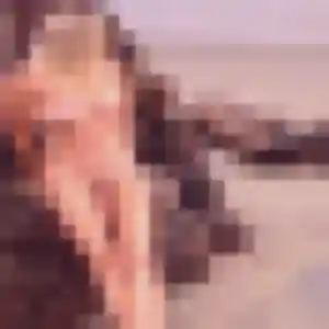 Lucienne de Saint-Privat-des-Vieux, 36 ans - plan cul sans prise de tête