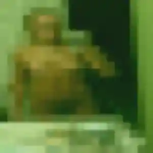 Angelique, 26 ans, dispo pour plan cul à Saint-Pryvé-Saint-Mesmin