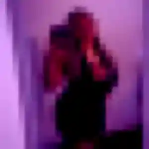 Belle Anne-Sophie, 32 ans à Saint-Pryvé-Saint-Mesmin - la contacter