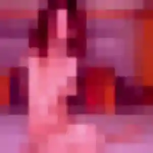 Photo sexy de Josephine, 34 ans à Saint-Pryvé-Saint-Mesmin - rencontre sans lendemain