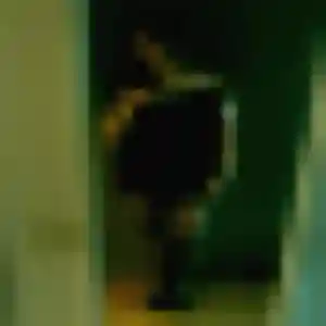 Rencontre Ketty, 27 ans à Saint-Pryvé-Saint-Mesmin en privé