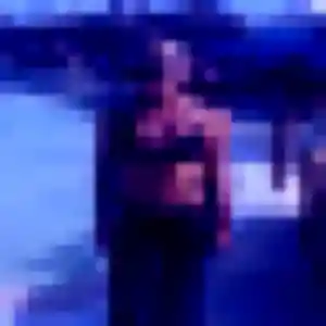 Profil de Tatiana à Saint-Pryvé-Saint-Mesmin (19 ans) - plan cul anonyme