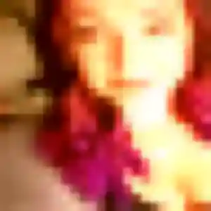 Wilhelmine, femme de 43 ans cherche plan cul à Saint-Pryvé-Saint-Mesmin