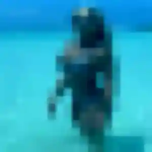 Chloe, fille de 33 ans cherche plan cul à Saint-Quentin-Fallavier