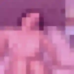Photo de Lise à Saint-Quentin-Fallavier (28 ans) - plan cul gratuit