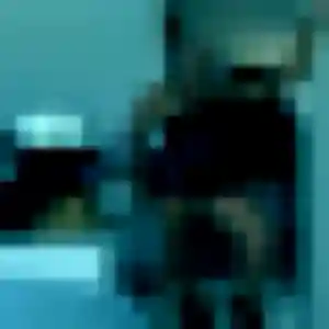 Belle Nadia, 21 ans à Saint-Quentin-Fallavier - la contacter