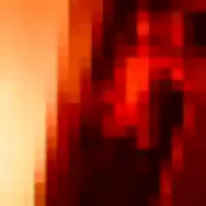 Photo exclusive de Natacha, 23 ans à Saint-Quentin-Fallavier - plan discret