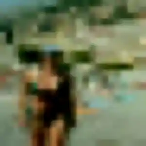 Photo privée de Adeline, 25 ans à Saint-Quentin - rencontre coquine