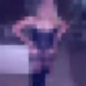 Amel, 43 ans, disponible à Saint-Quentin pour un plan cul