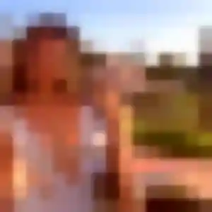 Photo exclusive de Giulia, 31 ans à Saint-Quentin - rencontre sans lendemain