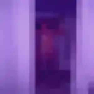 Marie-Louise, 41 ans, connectée à Saint-Quentin pour un plan cul