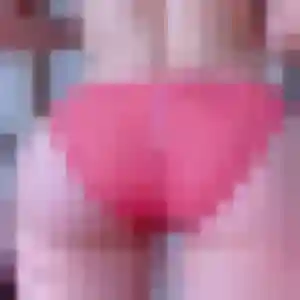 Marie-Line, 31 ans, disponible à Saint-Rambert-d'Albon pour une rencontre coquine